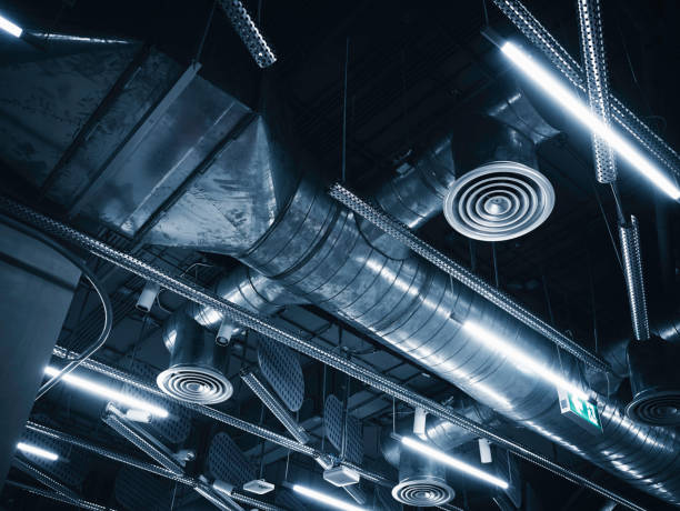 Best HVAC Financing and Leasing in Ruhenstroth, NV