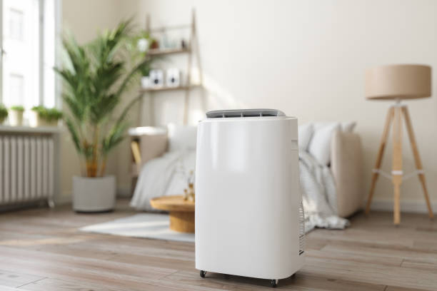 Best Air Conditioning Cleaning in Ruhenstroth, NV